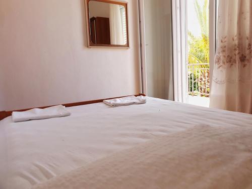 Apartamento Betanovalja