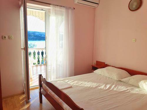 Apartamento Betanovalja