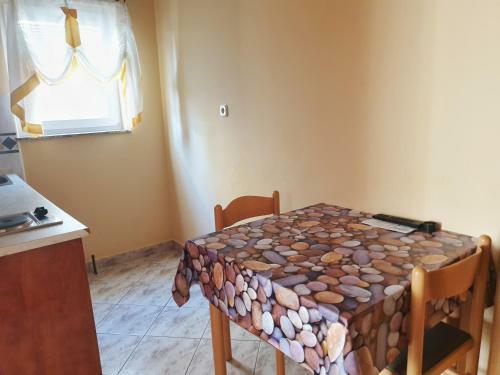 Apartamento Betanovalja
