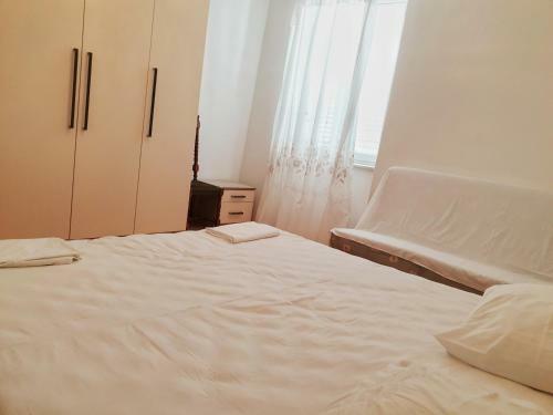 Apartamento Betanovalja