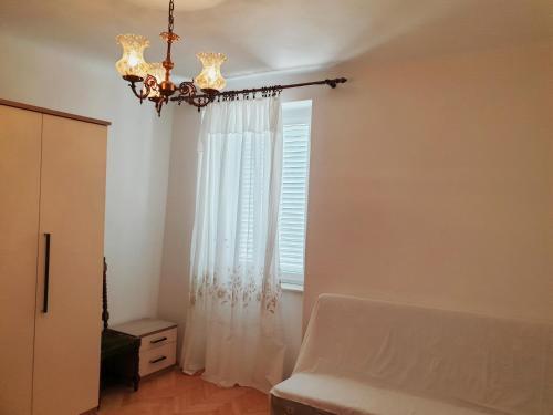 Apartamento Betanovalja