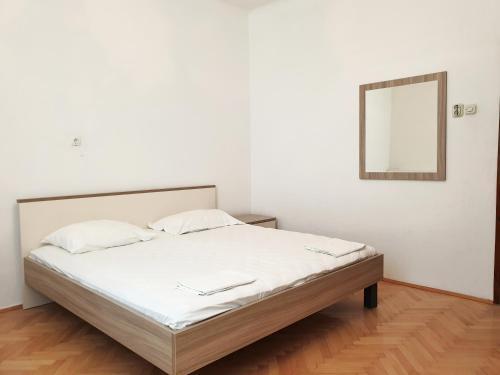 Apartamento Betanovalja