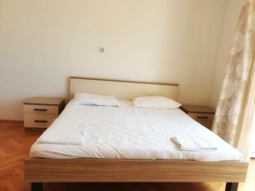 Apartamento Betanovalja