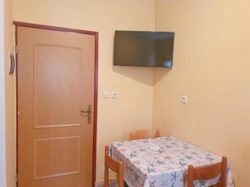 Apartamento Betanovalja