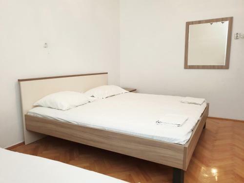 Apartamento Betanovalja