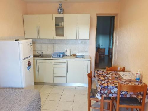 Apartamento Betanovalja