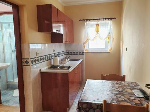 Apartamento Betanovalja