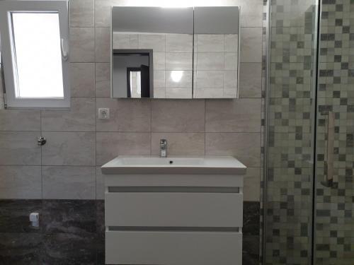 Apartamento Betanovalja