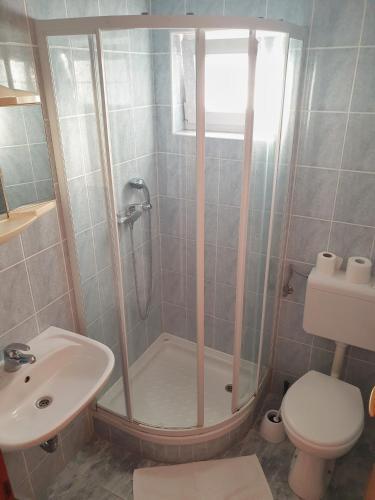 Apartamento Betanovalja