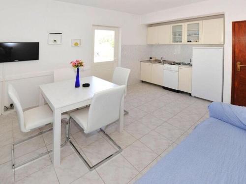 Apartments In House Ankica, Novalja