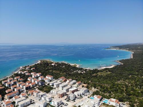 Apartman Valkira