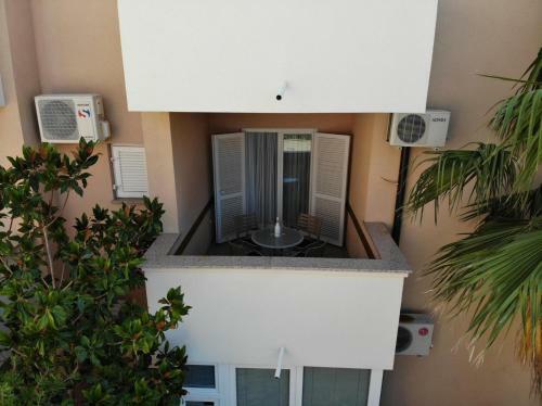 Apartman Valkira