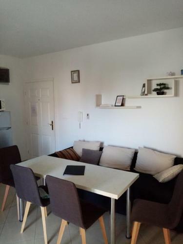 Apartman Valkira
