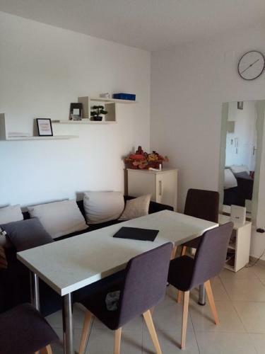 Apartman Valkira