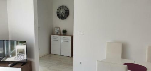 Apartamento Miro