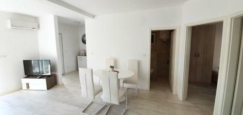 Apartamento Miro