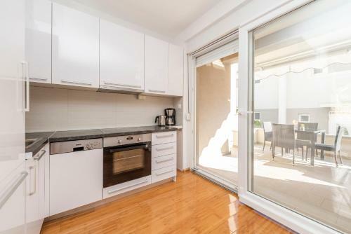 Apartamento Enna House With Private Jacuzzi