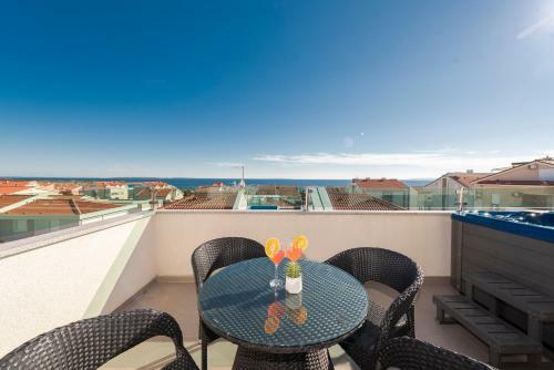 Apartamento Enna House With Private Jacuzzi