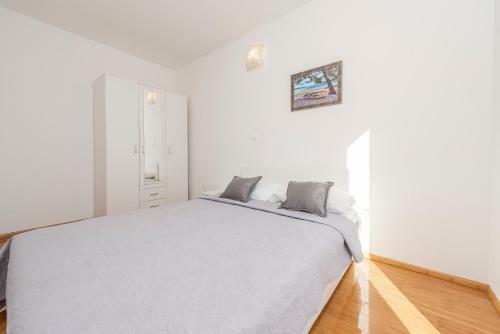 Apartamento Enna House With Private Jacuzzi