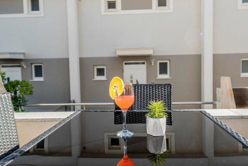 Apartamento Enna House With Private Jacuzzi