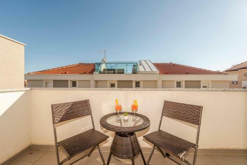 Apartamento Enna House With Private Jacuzzi