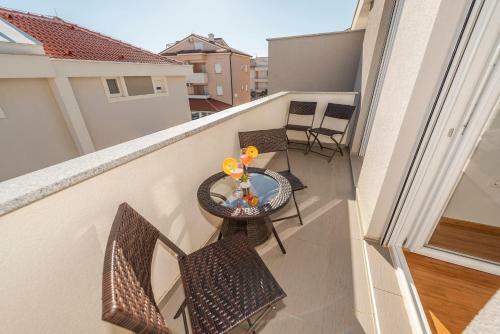 Apartamento Enna House With Private Jacuzzi