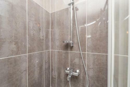 Apartamento Enna House With Private Jacuzzi