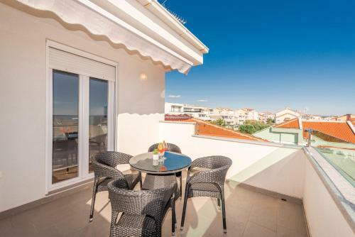 Apartamento Enna House With Private Jacuzzi