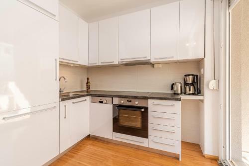 Apartamento Enna House With Private Jacuzzi