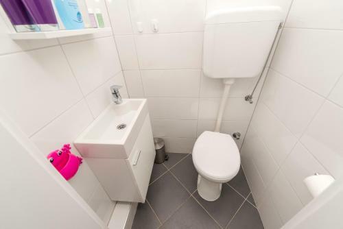 Apartamento Enna House With Private Jacuzzi
