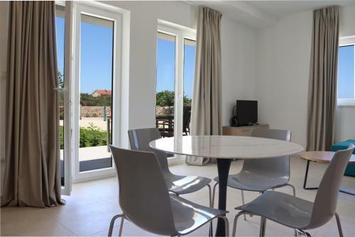 Hostal Villa Cala, Hotel Rooms&apartments