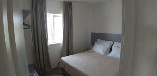 Hostal Villa Cala, Hotel Rooms&apartments