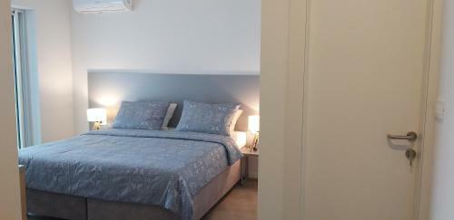 Hostal Villa Cala, Hotel Rooms&apartments