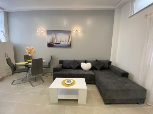Apartamento City Center Gajac