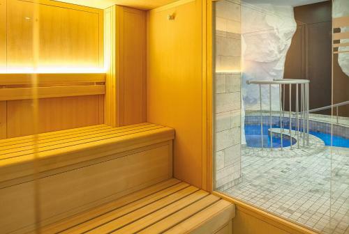 Romantik Roewers Privathotel