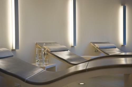 Romantik Roewers Privathotel