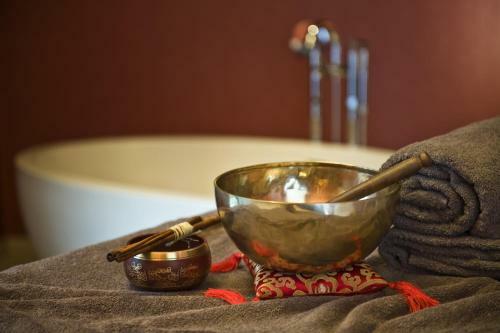 Romantik Roewers Privathotel