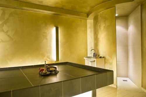 Romantik Roewers Privathotel