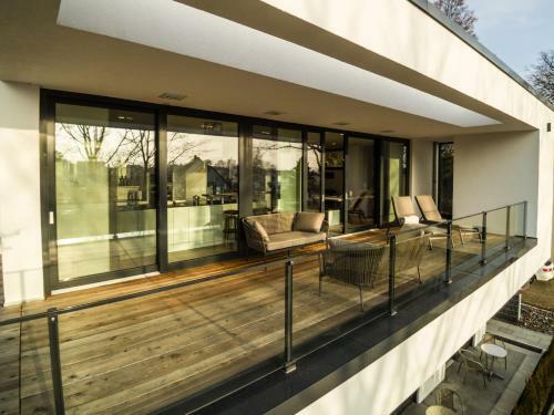 Apartamento Villa 4 You
