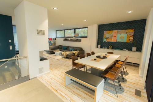 Apartamento Villa 4 You