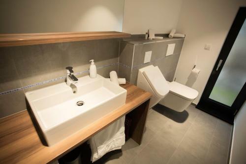 Apartamento Villa 4 You