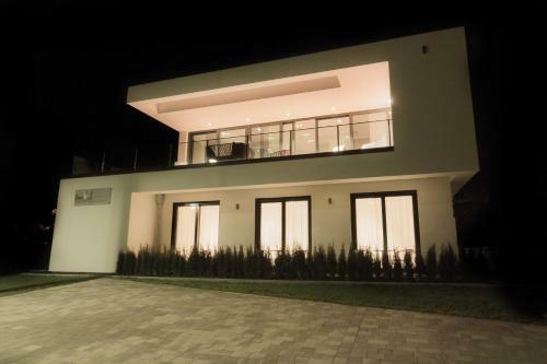 Apartamento Villa 4 You