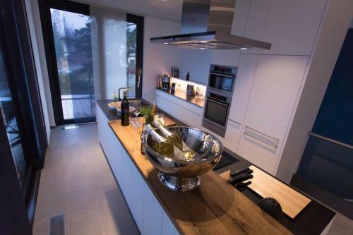 Apartamento Villa 4 You