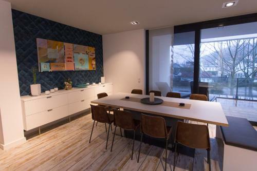 Apartamento Villa 4 You