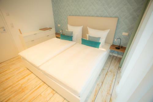Apartamento Villa 4 You