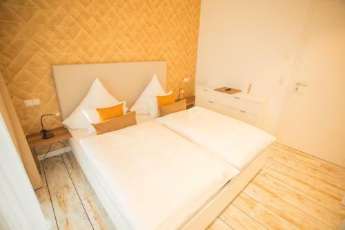 Apartamento Villa 4 You