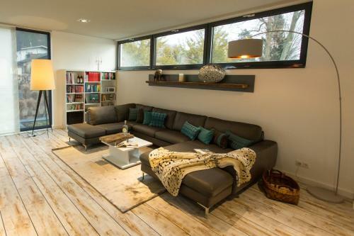 Apartamento Villa 4 You