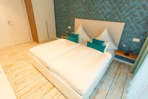 Apartamento Villa 4 You