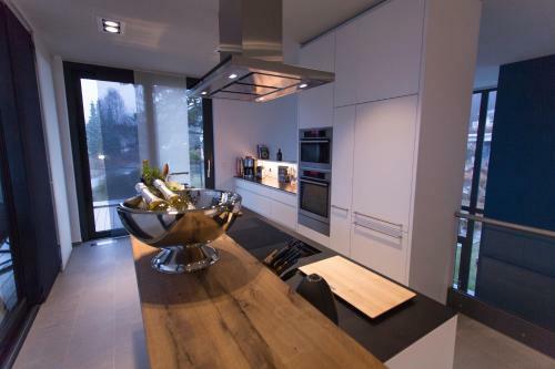 Apartamento Villa 4 You