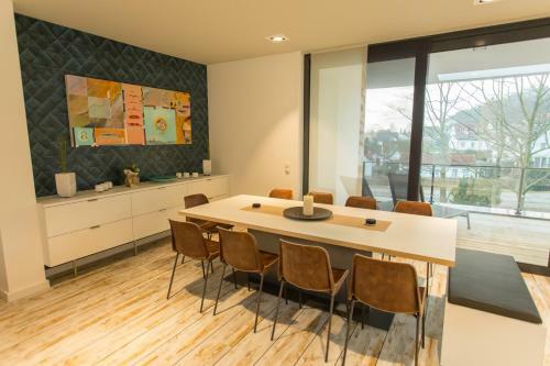 Apartamento Villa 4 You